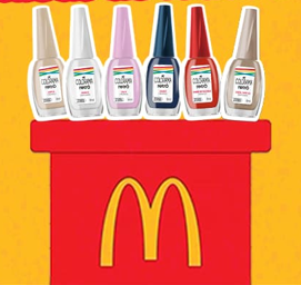 Colorama