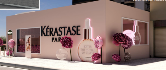 Kérastase