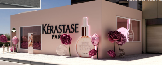 Kérastase