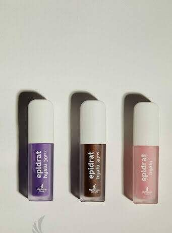 Mantecorp Skincare