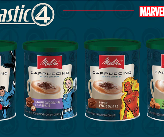 Melitta®