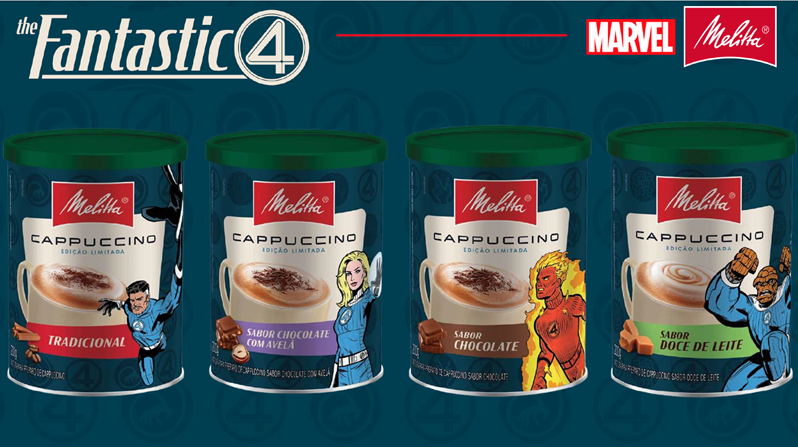 Melitta®
