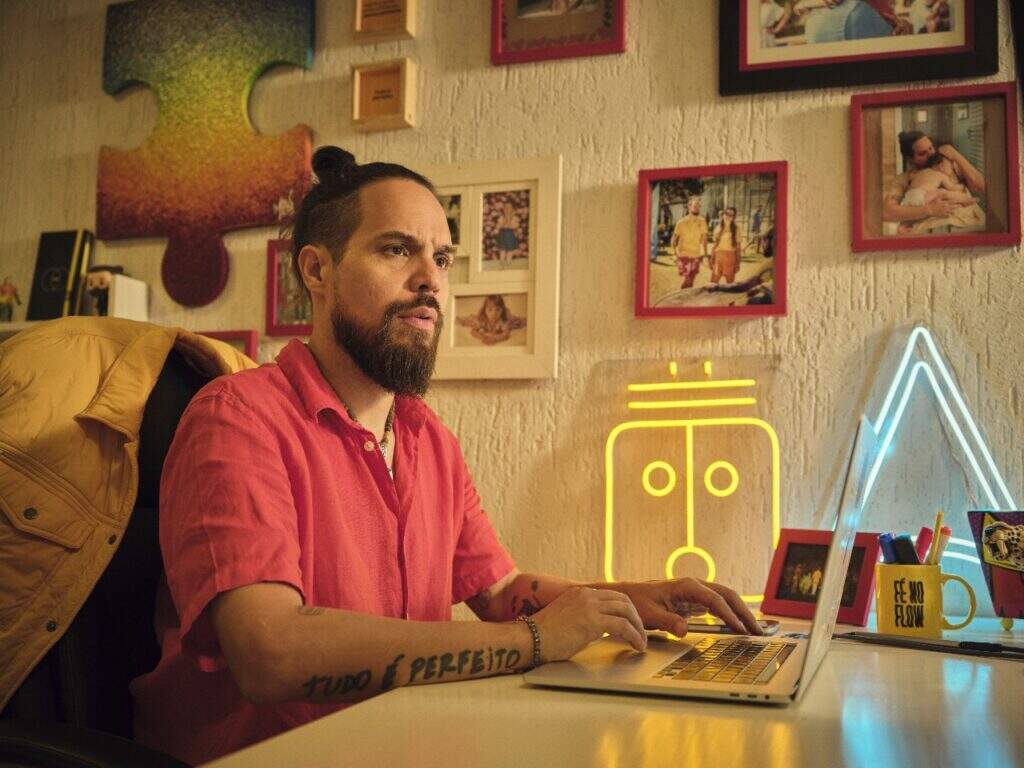 Murilo Gun