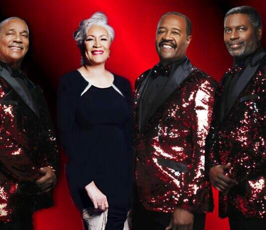 The Platters