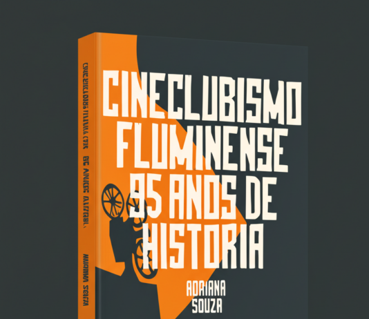 trajetória dos cineclubes