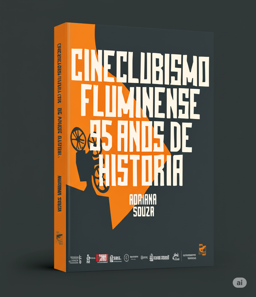 trajetória dos cineclubes
