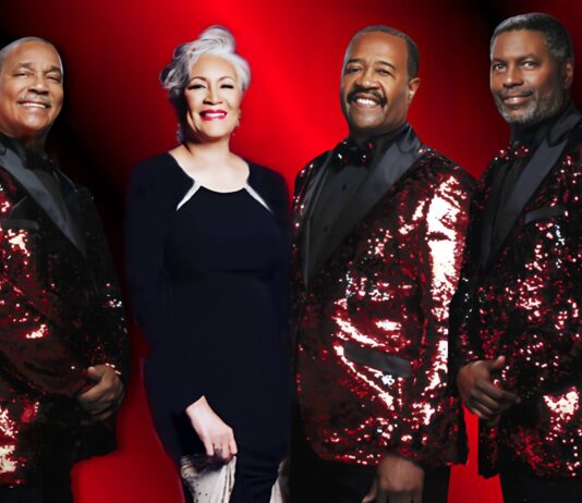 The Platters