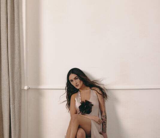 Gabi Melim