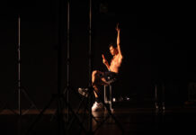 “Selva: Solidão” estreia nova temporada à preços populares