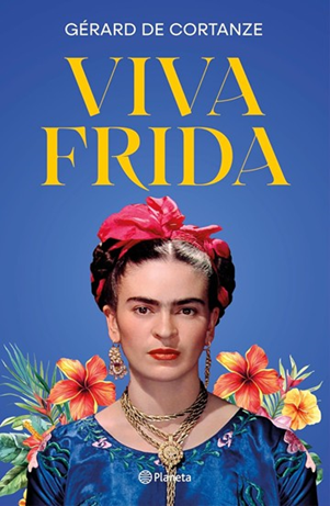 Frida
