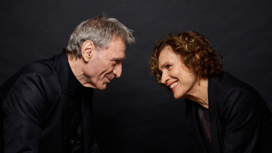 A Sabedoria dos Pais