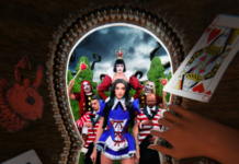 “Halloween da Pabllo” no Vivo Rio