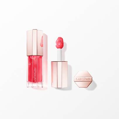 Lip Idôle