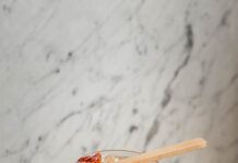 Nova Carta do Quitéria traz novos coquetéis autorais