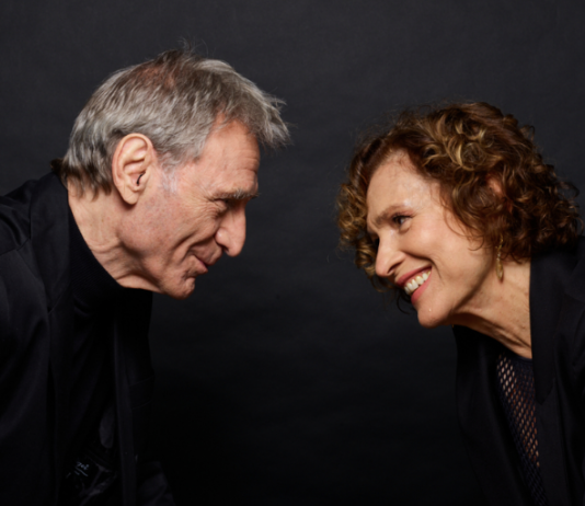 A Sabedoria dos Pais