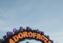 Adoro Frozen traz atmosfera descontraída e muita música