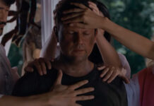 Enterre seus Mortos: Marco Dutra orquestra novo filme de terror