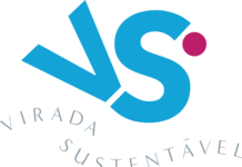 Virada Sustentável chega à Cidade Maravilhosa