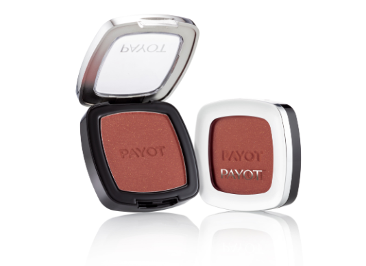 Payot Brasil