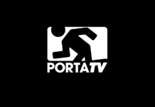 Porta dos Fundos lança PortaTV, seu novo Canal linear no FAST