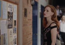 Sonhos: Michel Franco questiona as complexas relações de poder