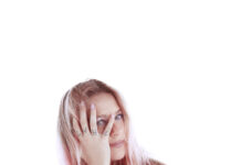 “LUANA É DE LUA” chega a terceira temporada no  E! Entertainment