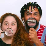 “O Pequeno Cientista Preto” aborda a ciência ancestral