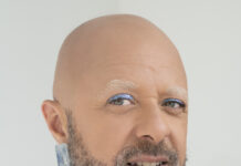 Fabio de Souza volta ao Manouche com “Mar de Emílio”