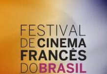 16º Festival de Cinema Francês do Brasil homenageia Pierre Richard