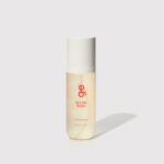 GE Beauty lança nova bruma multifuncional GE Beauty