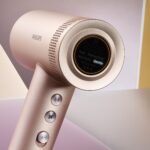 Philips lança novos aliados da beleza