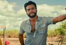 O Agente Secreto traz a crocância da brasilidade