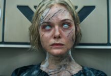 Predador: Terras Selvagens faz ponte com a franquia Alien