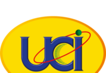 UCI Day está de volta