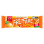 Kibon relança produtos icônicos para o verão 2026