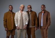 Grupo Clareou celebra 3 anos do projeto “Do Nada Clareou”