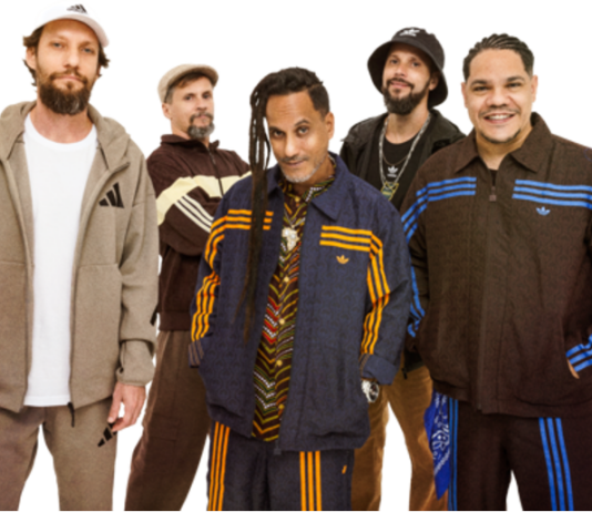 Ponto de Equilíbrio