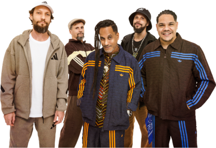 Ponto de Equilíbrio