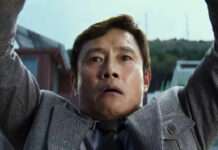 A Única Saída: Park Chan-wook revela sua assinatura mais cruel e brilhante