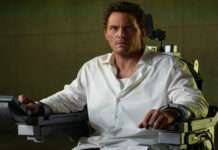 Justiça Artificial provoca reflexões sobre a ética e o papel da IA Justiça Artificial