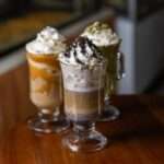 Boulangerie Carioca chega a Vila Isabel