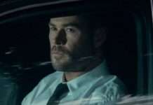 Caminhos do Crime narra com sobriedade e elegância uma saga policial adulta e absolutamente sedutora