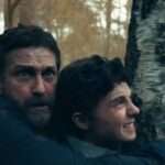 Destruição Final 2 traz destruição, aventura e suspense na medida certa