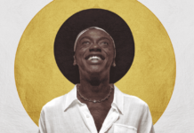 Jota.pê apresenta turnê “Se o Meu Peito Fosse o Mundo” no Vivo Rio