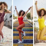 Lupo aposta na brasilidade na coleção Carnaval Tropical