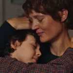 Me Ame Com Ternura: Um filme sobre alienação parental