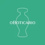 Boticário homenageia os diferentes ritmos do Carnaval