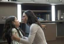 Quarto do Pânico chega com exclusividade ao Telecine