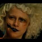 A Noiva!: Maggie Gyllenhaal faz releitura de a noiva de Frankenstein