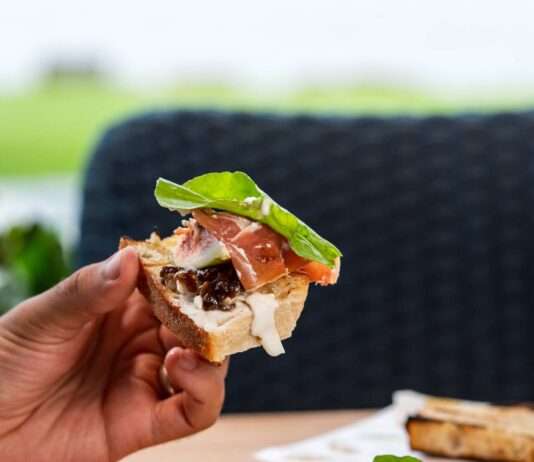 Foto: Fernanda Britto